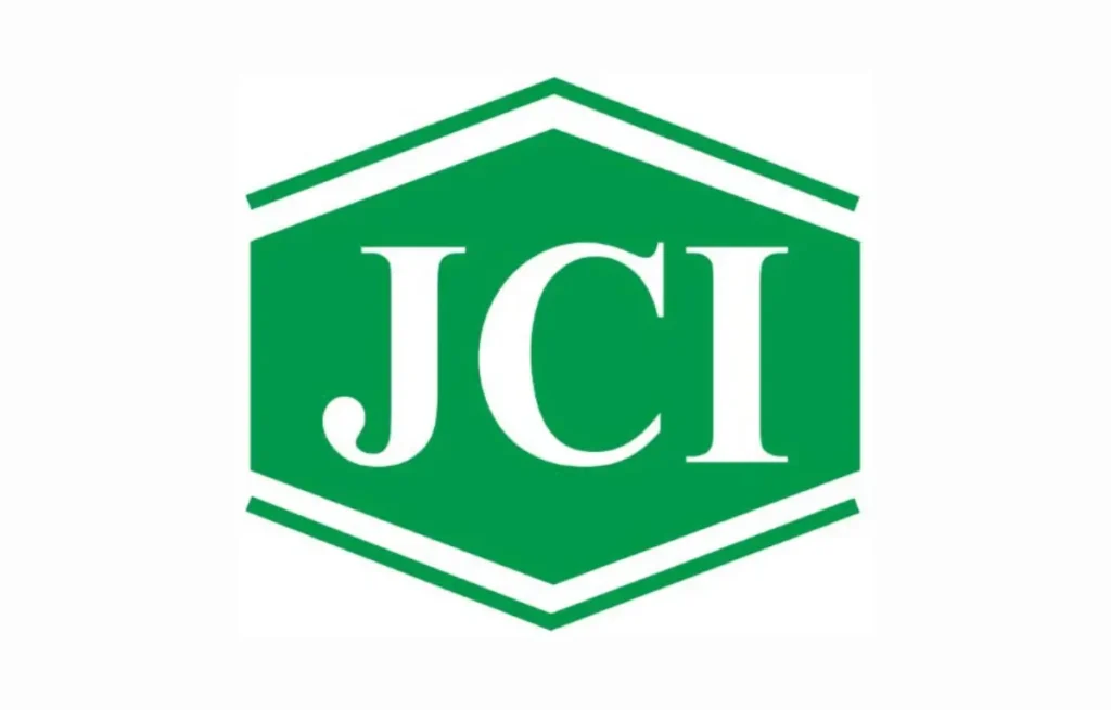 Jute Corp JCI Various Post Admit Card 2025, sarkarijob, sarkari job, sarkari result, sarkari exam, freejobalert, sarkarijobfind, sarkari job find, sarkari job, sarkariresult, sarkariexam