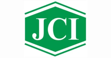 Jute Corp JCI Various Post Admit Card 2025, sarkarijob, sarkari job, sarkari result, sarkari exam, freejobalert, sarkarijobfind, sarkari job find, sarkari job, sarkariresult, sarkariexam